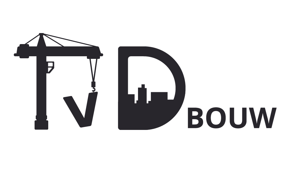 TvD Bouw